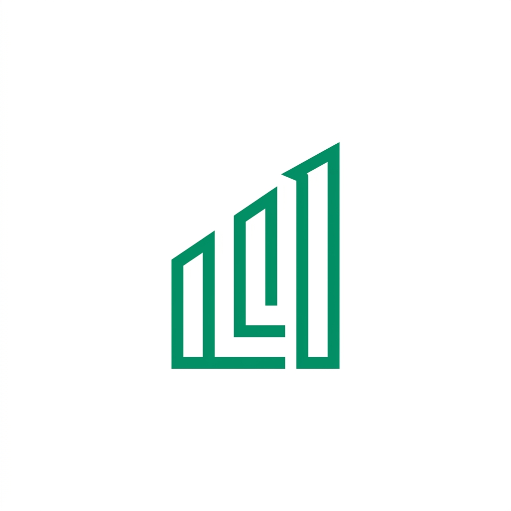 LOANYARD CAPITAL — corporate finance advisory logo