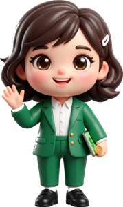 Yardy doll