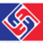 Aavas Financiers logo
