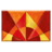 Aditya Birla Capital logo