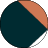 Arka Fincap logo