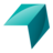 Avanse Financial Services logo