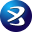 Bajaj Finserv logo