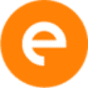 Bhanix Finance logo