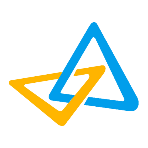 Canara Bank logo