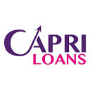 Capri Global logo