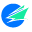CreditSea logo