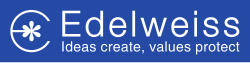 Edelweiss logo