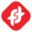 FT Cash logo