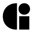 Godrej Capital logo