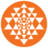 IIFL Finance logo