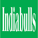 Indiabulls logo