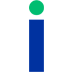 Indifi Technologies logo