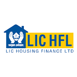 LIC Housing Finance logo