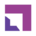 LoanTap logo