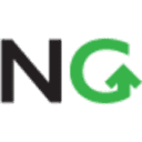 NeoGrowth logo