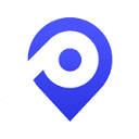 PaySense logo