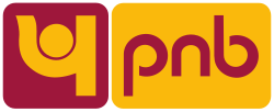 Punjab National Bank logo