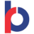 RBL Bank logo