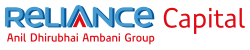 Reliance logo