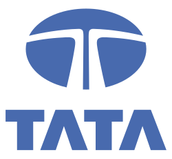 Tata Capital logo
