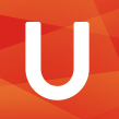 UGRO Capital logo