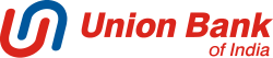 Union Bank of India logo