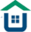 Vastu Housing Finance logo