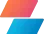 Zype logo